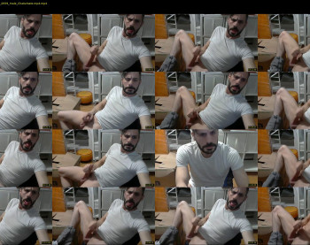 jarethreturnss