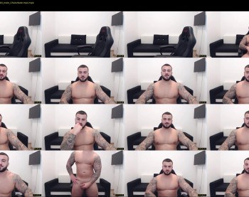 javicute4u