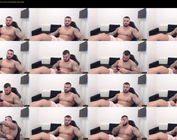 javicute4u