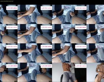 jeisongk