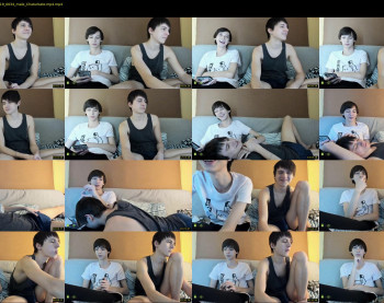 jerry_loves_matt