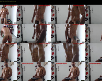 jhonnyxxfitnexx