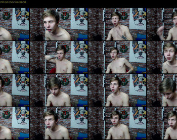 jimmysmilee
