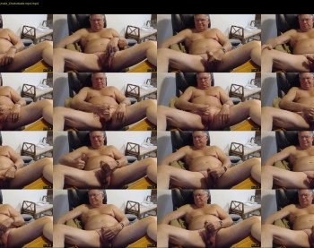 joelrw2