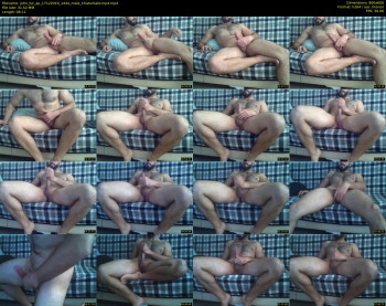 john_tur_ap