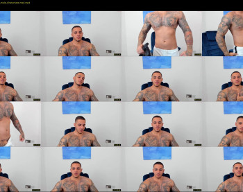 johnfit1