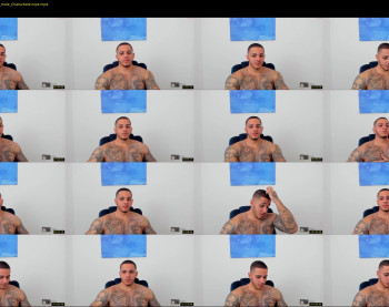 johnfit1