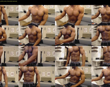 johnnydolce50