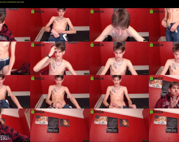 jony_boy_
