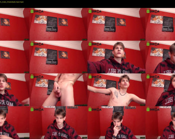 jony_boy_