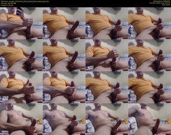 jonydp