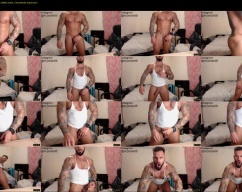 jordan_rush01