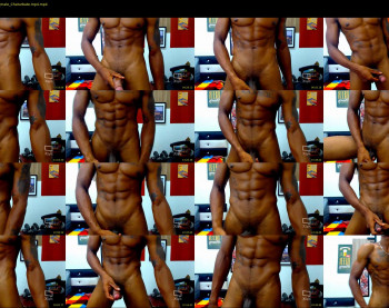 king_fit