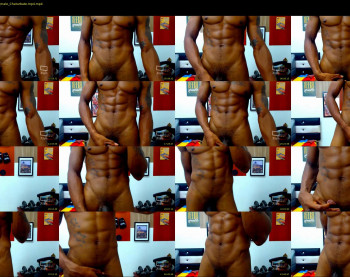king_fit