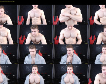 kurt_stone