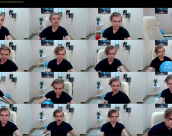 liam_hood