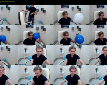 liam_hood