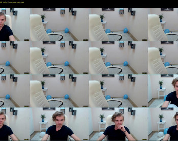 liam_hood