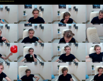 liam_hood