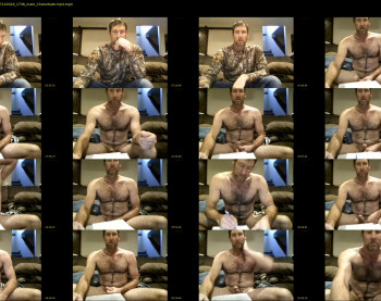 lovethosebigtitties