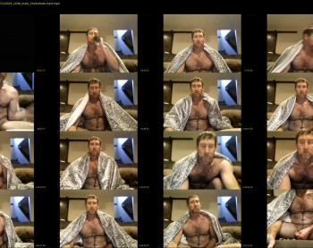 lovethosebigtitties