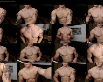 lustful_brian