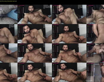 macdaddykingb