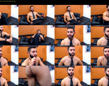 maike_cano