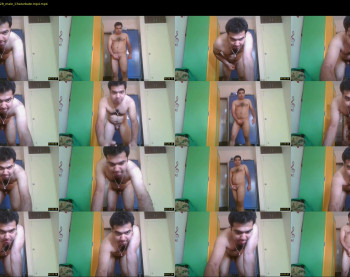 mandar77
