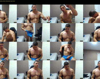 marcus_gray