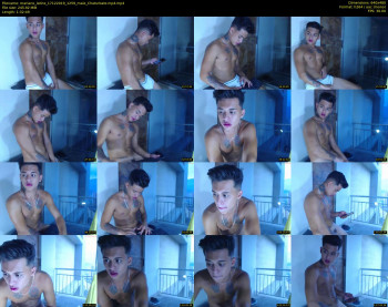 mariano_latinx