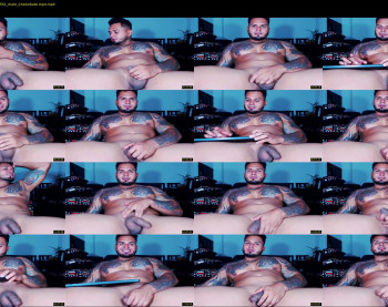 markus_hot