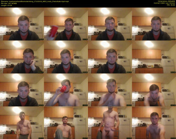 markymarkandthemosterdong
