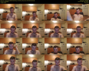 markymarkandthemosterdong