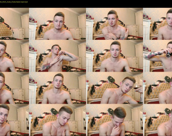marselle_looker
