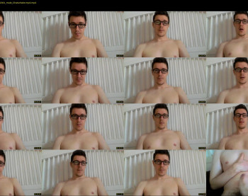 masketbiboy