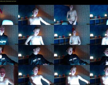 mason_kents