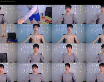 master_beto