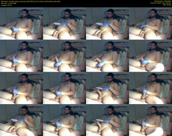 master_keep_it_nasty