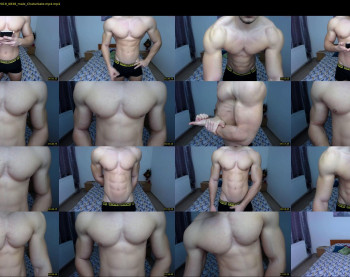 masterkingmuscle