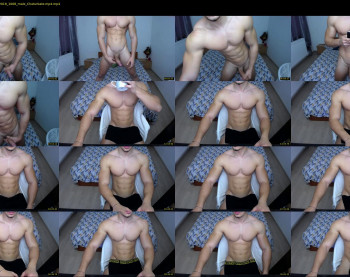 masterkingmuscle