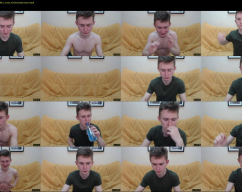 max_dustin