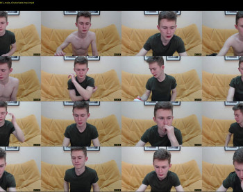 max_dustin