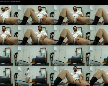 maximilianoquintana