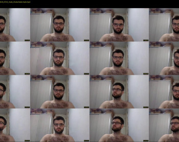 miguelnobrega89
