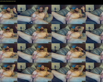 mikedoh3146