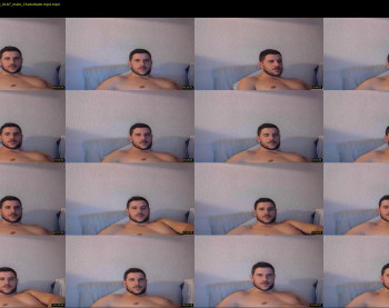 milkhotcam23