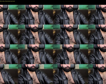 misterlov3r