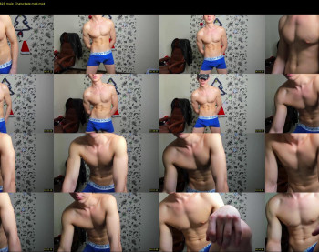 mitch_pitch