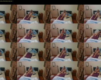 miyyez